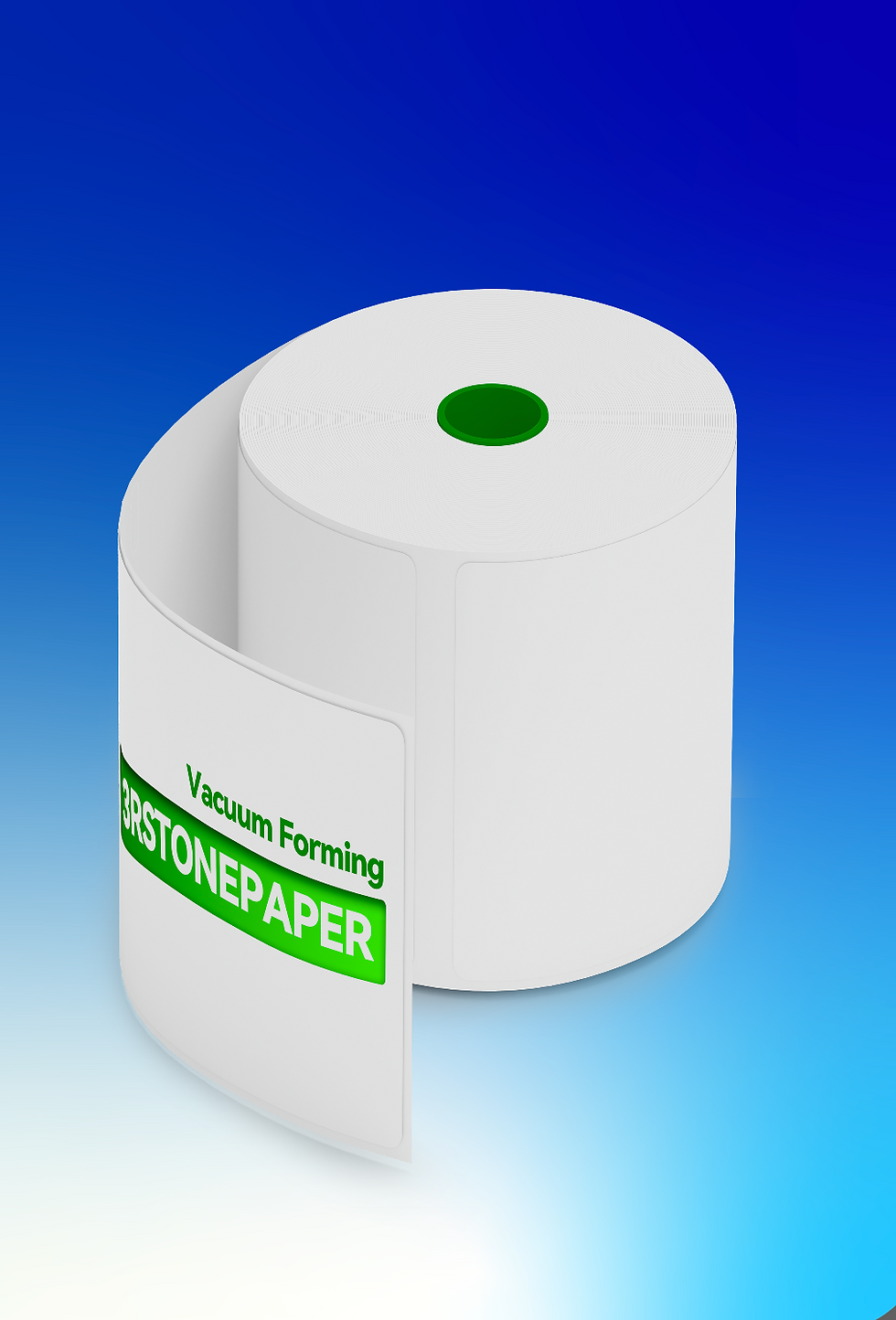 iShot_2025-05-06_16.20.01.png