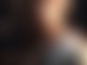 Ноа та Лакайта