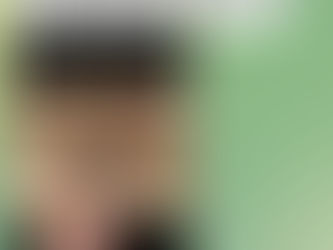 Читання новинок