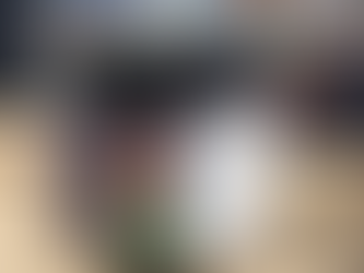 Свічки з героями!