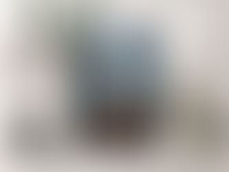 Читання Норд:Велика Зима