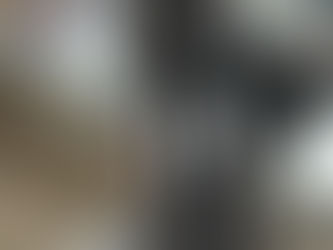 Норд усі зрізи