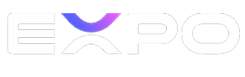 expo0-creadores-logo-test.png