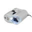 Thumbnail: Pocket Portable Microscope & Mini Portable Monocular Telescope