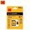 Thumbnail: 128gb Micro SDXC MEMORY CARD