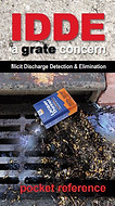 IDDE handbook