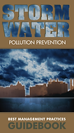 Stormwater BMP handbook