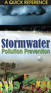 Stormwater handbook
