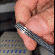 ezgif.com-gif-maker (2).gif