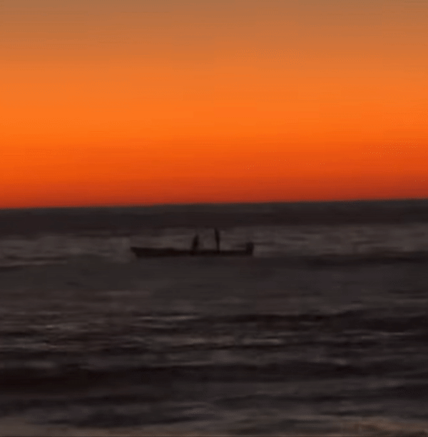 sunset gif.gif