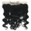Thumbnail: HD Body wave frontal 13*4