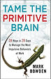 Primative Brain.jpeg