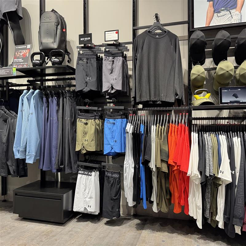 クリアランスアイテムのご案内