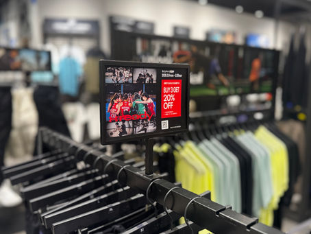 READYキャンペーン