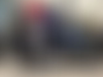 冬のトレーニングアイテム