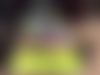 新作ランニングシューズ