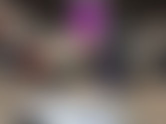 UNLOCK YOUR POTENTIAL