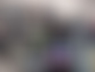 ギフトキャンペーン