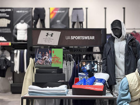 ギフトキャンペーン