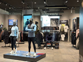 新商品入荷のご案内