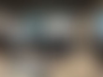 新商品入荷のご案内