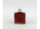 Cold Brew 