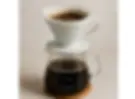 V60