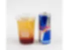 Ruby Redbull