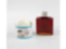 Cold Brew Ice Cream