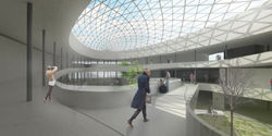 Kaunas Competition