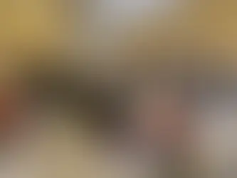 Dubai Oasis Cup 2023