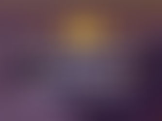 Bone Club Pro's Oliver Squire & Sebastian Wilkinson playing in World Championship in Monte Carlo.