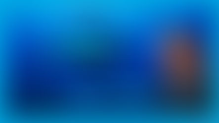 Podcast : Pamela Carzon décrypte les interactions plongeurs-dauphins à Rangiroa