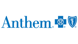 Anthem-Inc.-Logo.png