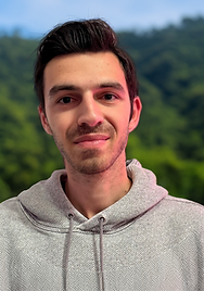 andrewfinal_edited.png