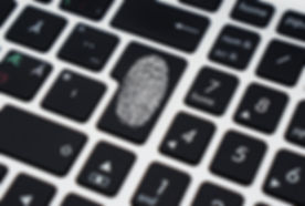cyber security.jpeg