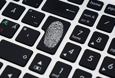 cyber security.jpeg