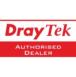 Abb_Logo_DrayTek Dealer.png