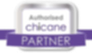 Partner_Logo.jpeg