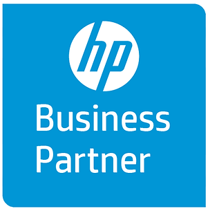 HP-Business-Partner-Logo.png