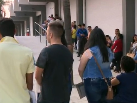 Supermercado de Valinhos abre 60 vagas; veja como participar