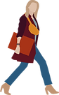 impactgirl.png