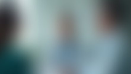 Strategic Insights for Improved Healthcare Outcomes