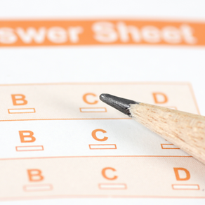 Should I take the SAT?