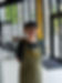 IMG_4142.jpeg