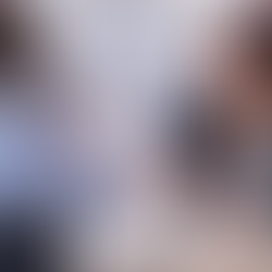 How to Make the Most of School Visits