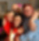 432176313_938148321647184_8911808154839204147_n_edited.jpg
