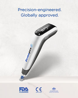 DP426004 DP4 FDA_post-4-5.jpg