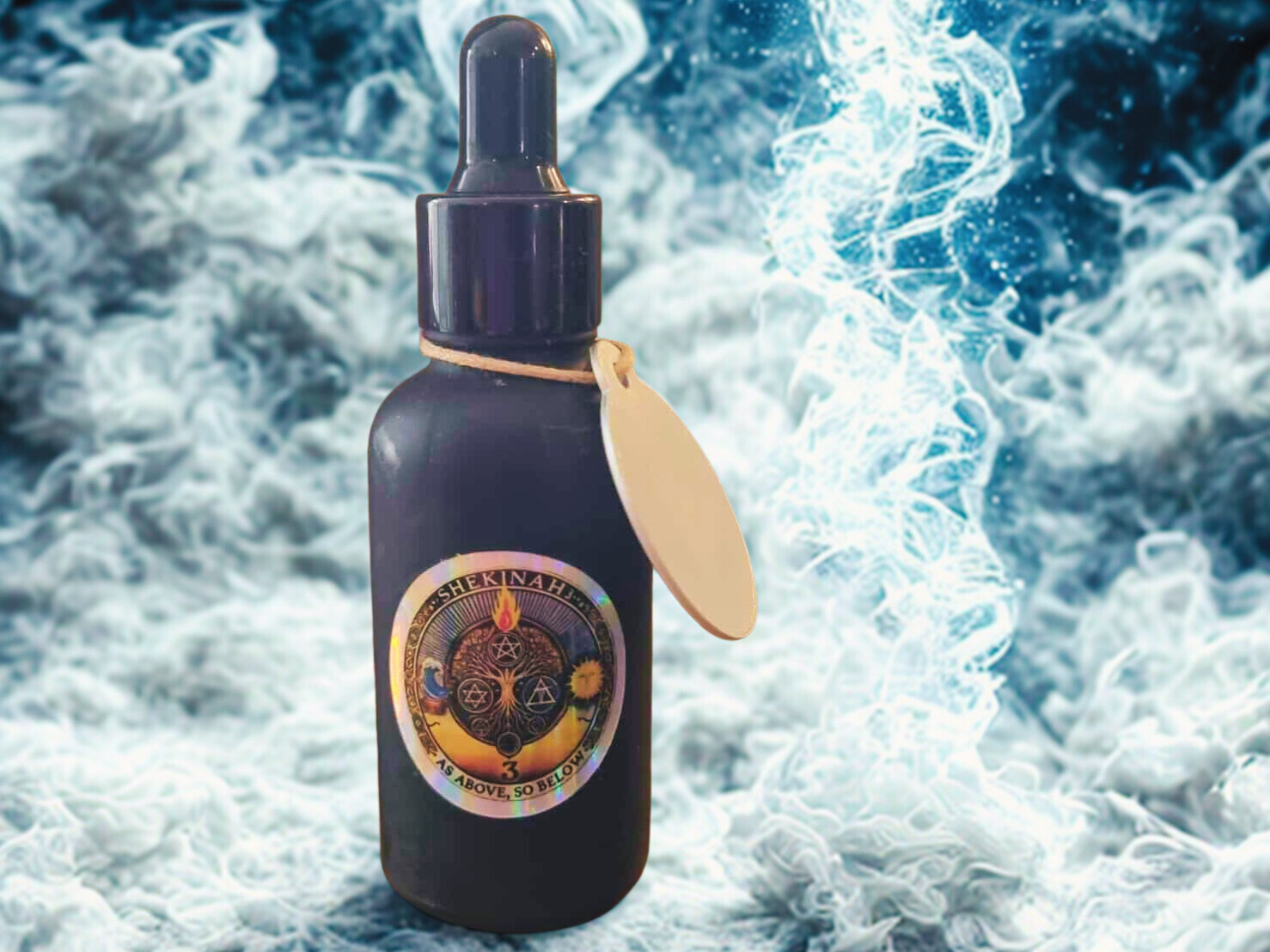 Dream Creator-Deep sleep and Lucid Dreaming Alchemical Formula