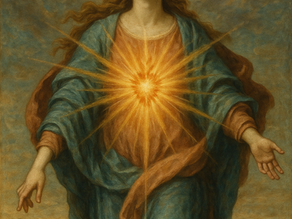 Join us on TIKTOK and DISCORD